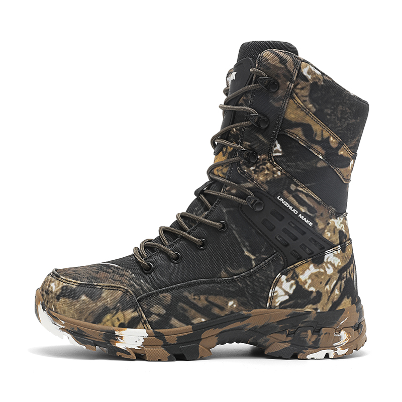 Männer Armee Schuhe Atmungsakt – Women'S Shoes Hike Bewertung und Preis