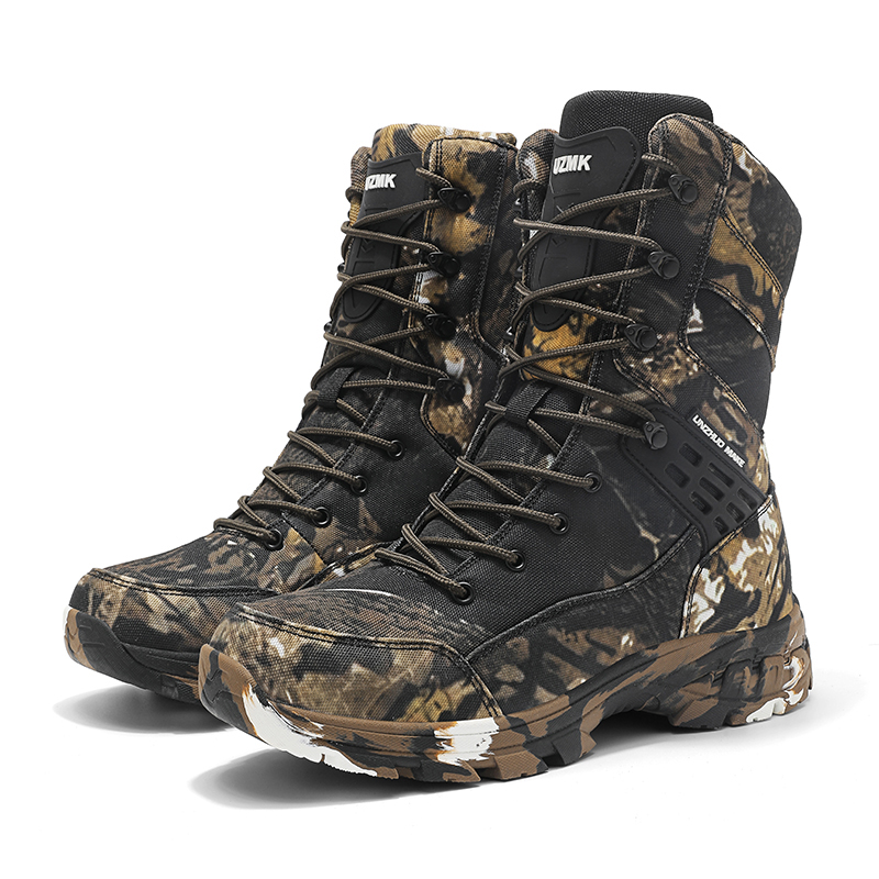 Männer Armee Schuhe Atmungsakt – Women'S Shoes Hike Bewertung und Preis