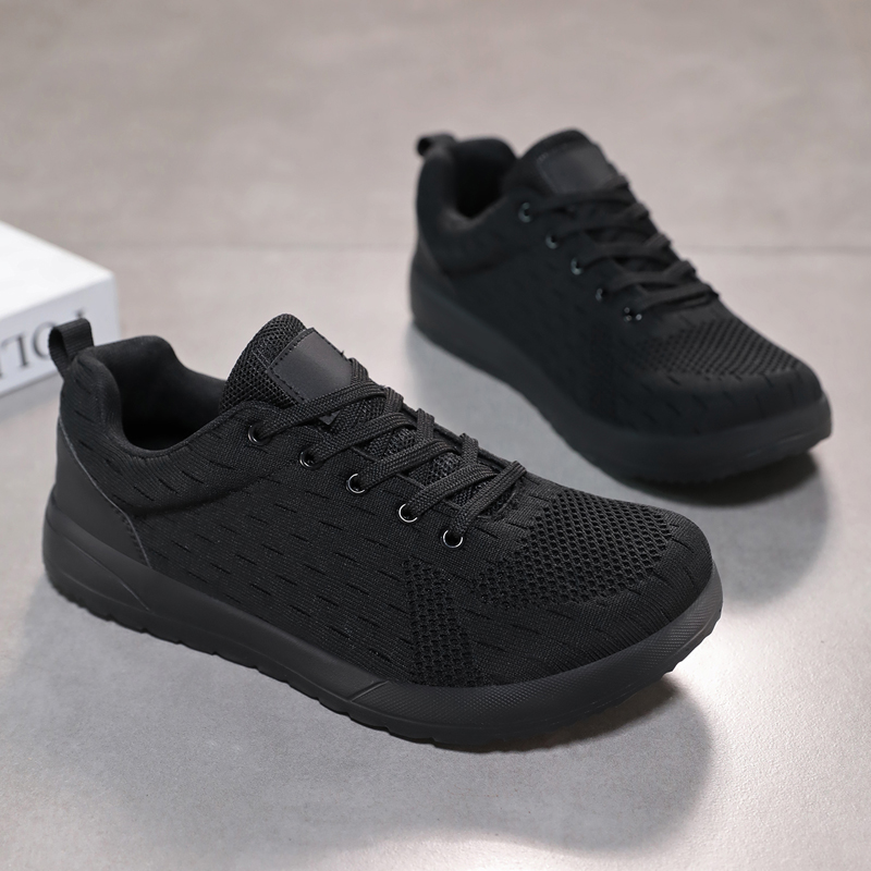 Große Größen 36-46, breite Zeh – Women Shoes Big W Bewertung und Preis