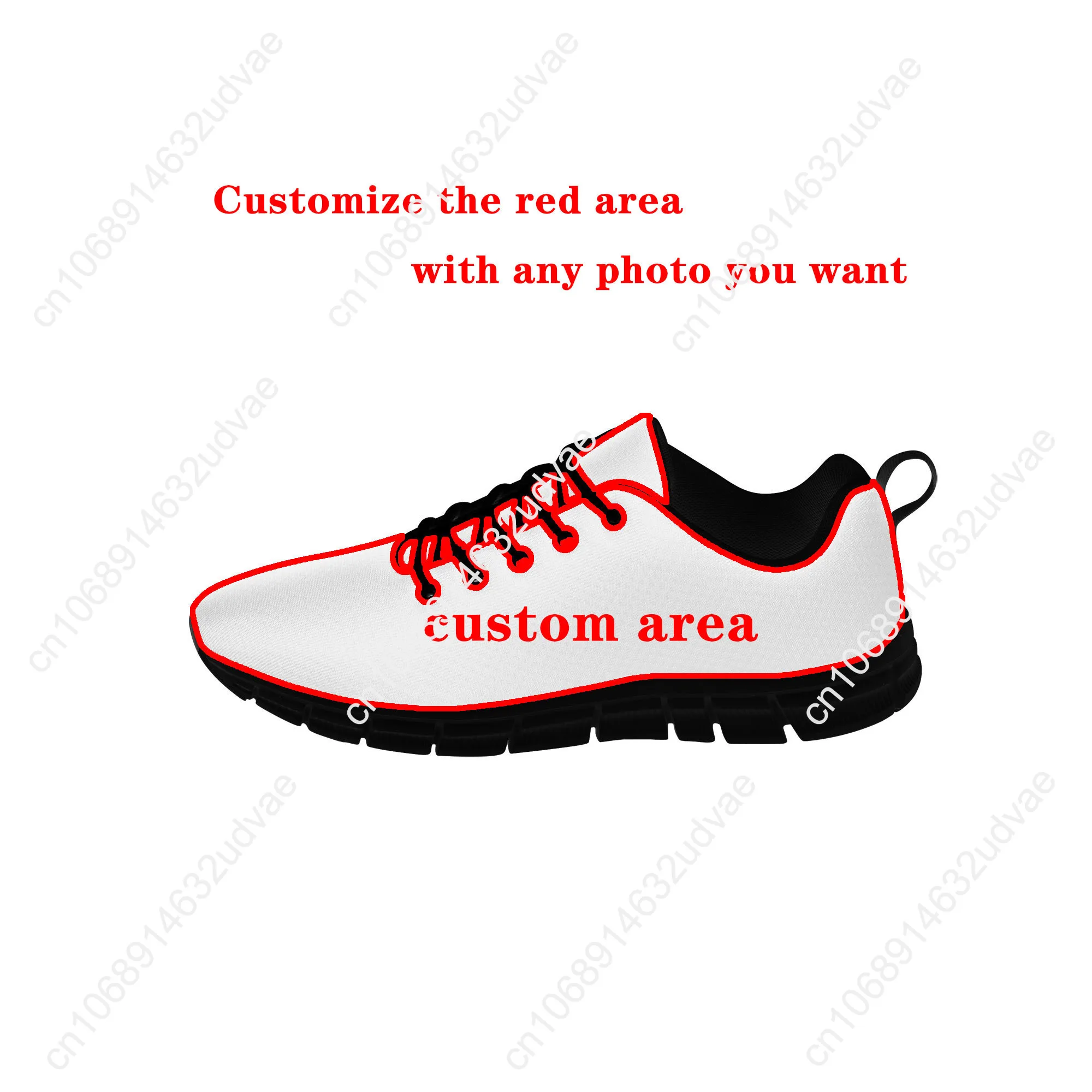 Le Monde Chico Sportschuhe PNL – Women Shoes Sneakers Bewertung und Preis