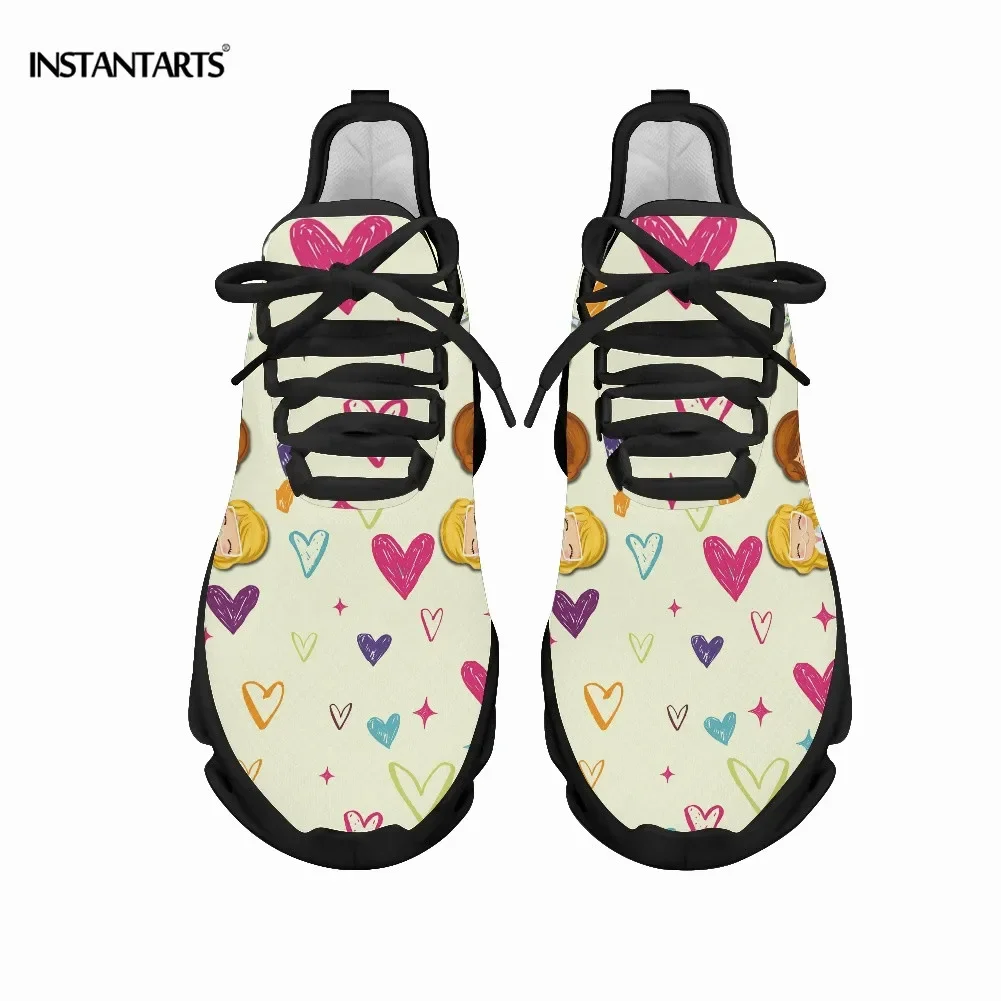 Niedliche Cartoon-Arzt-Kranken – Women Shoes Sneakers Bewertung und Preis
