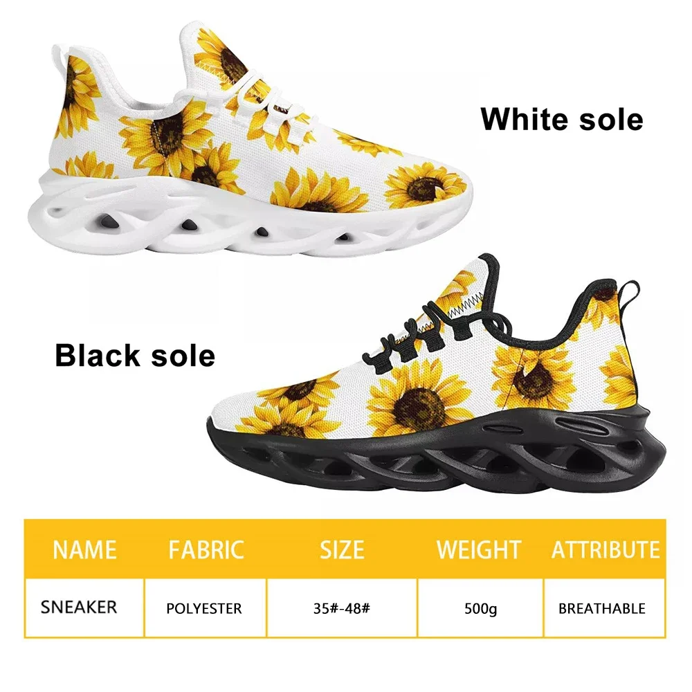 Niedliche Cartoon-Arzt-Kranken – Women Shoes Sneakers Bewertung und Preis