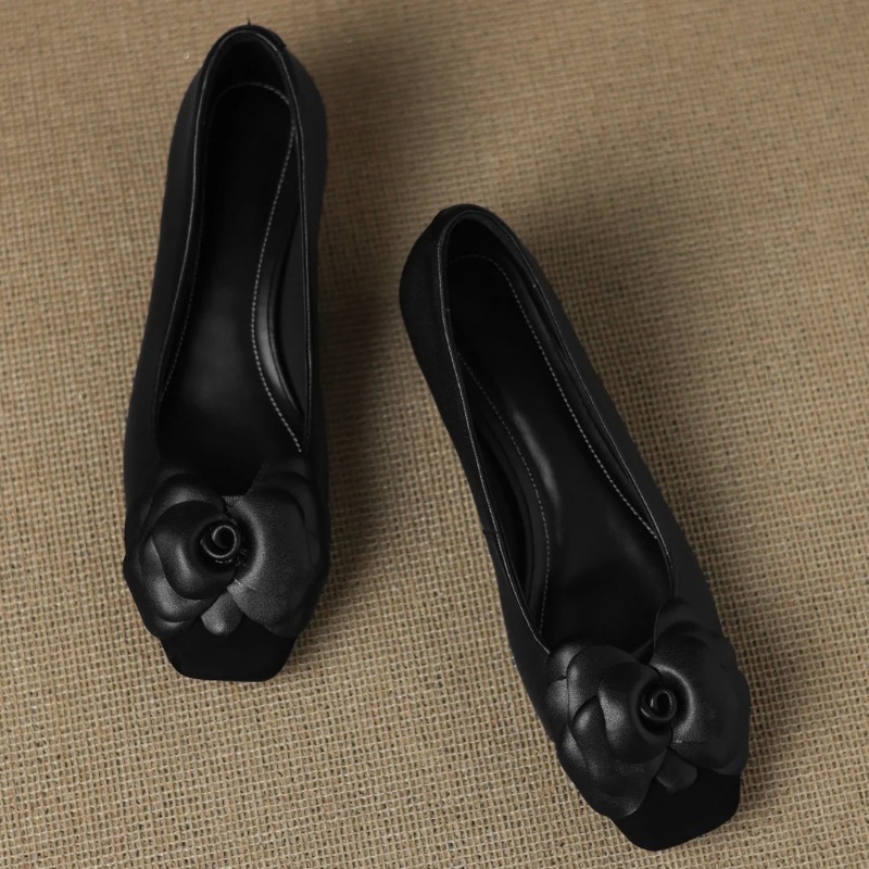 Plus Größe 34-41 Damen Schaffe – Slingback Pumps Women Bewertung und Preis