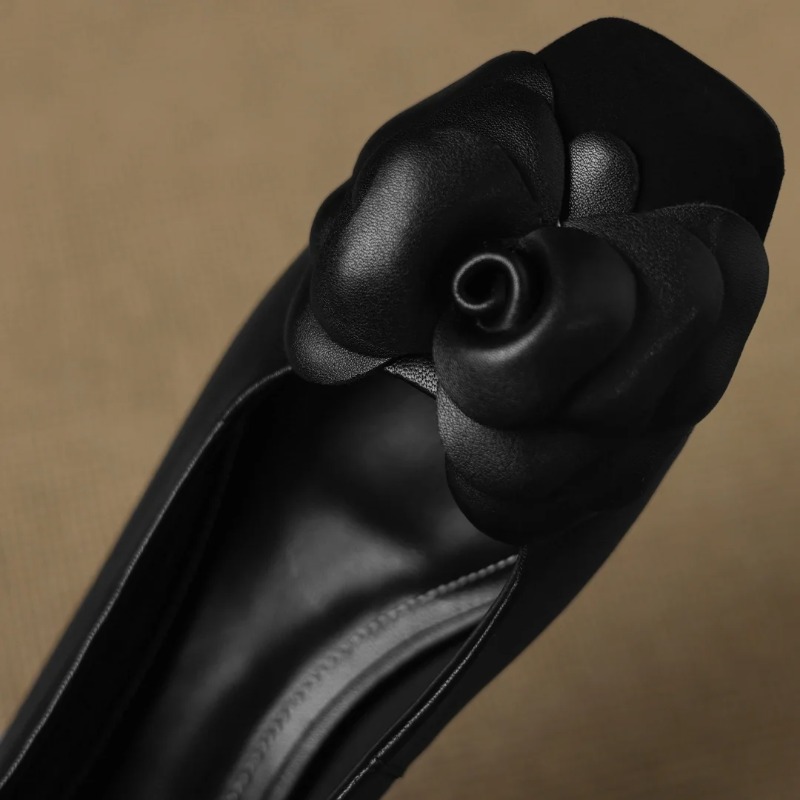Plus Größe 34-41 Damen Schaffe – Slingback Pumps Women Bewertung und Preis