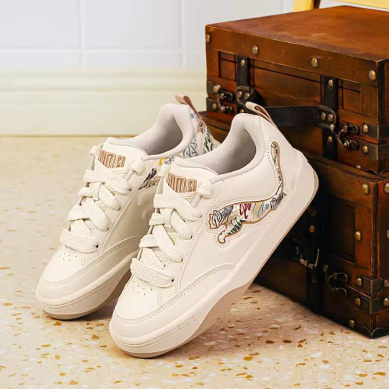 PUMA Unisex 2026 Neue leichte, – Women'S Shoes Puma Sneakers Bewertung und Preis