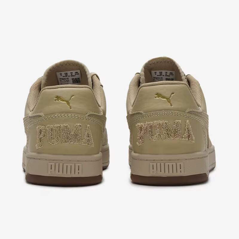 Neue PUMA Unisex Caven 2.0 Ret – Women'S Shoes Puma Sneakers Bewertung und Preis