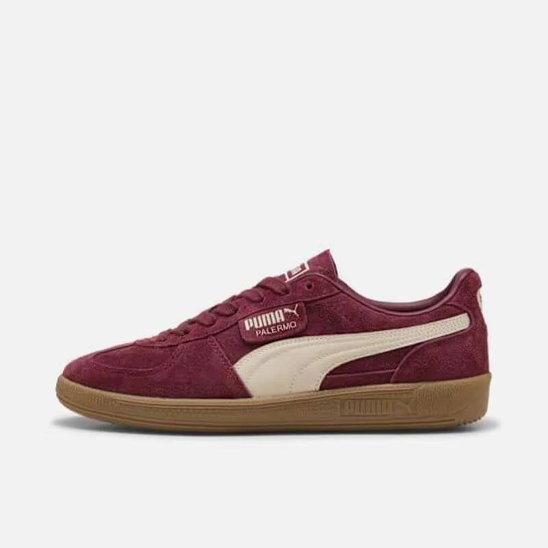 2026 neue Puma Herbst Herren D – Women'S Shoes Puma Sneakers Bewertung und Preis
