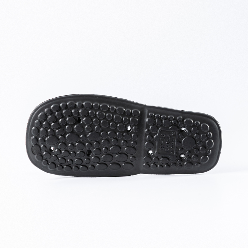 Damen Faltbare Tragbare Reise- – Women'S Shoes For Flat Feet Bewertung und Preis