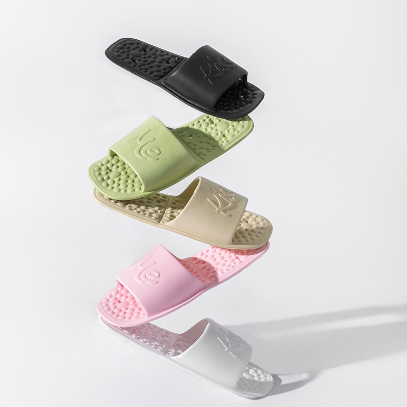 Damen Faltbare Tragbare Reise- – Women'S Shoes For Flat Feet Bewertung und Preis
