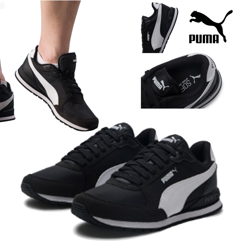 Puma Mid Freizeitschuhe Komfor – Women'S Shoes Puma Sneakers Bewertung und Preis