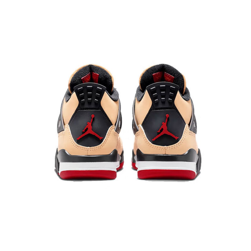 Nike Air Jordan 1 Gepolsterte, – Women Shoes Qc Bewertung und Preis