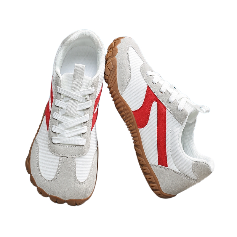 36-49 Große Größen Barfußschuh – Women Shoes Big W Bewertung und Preis