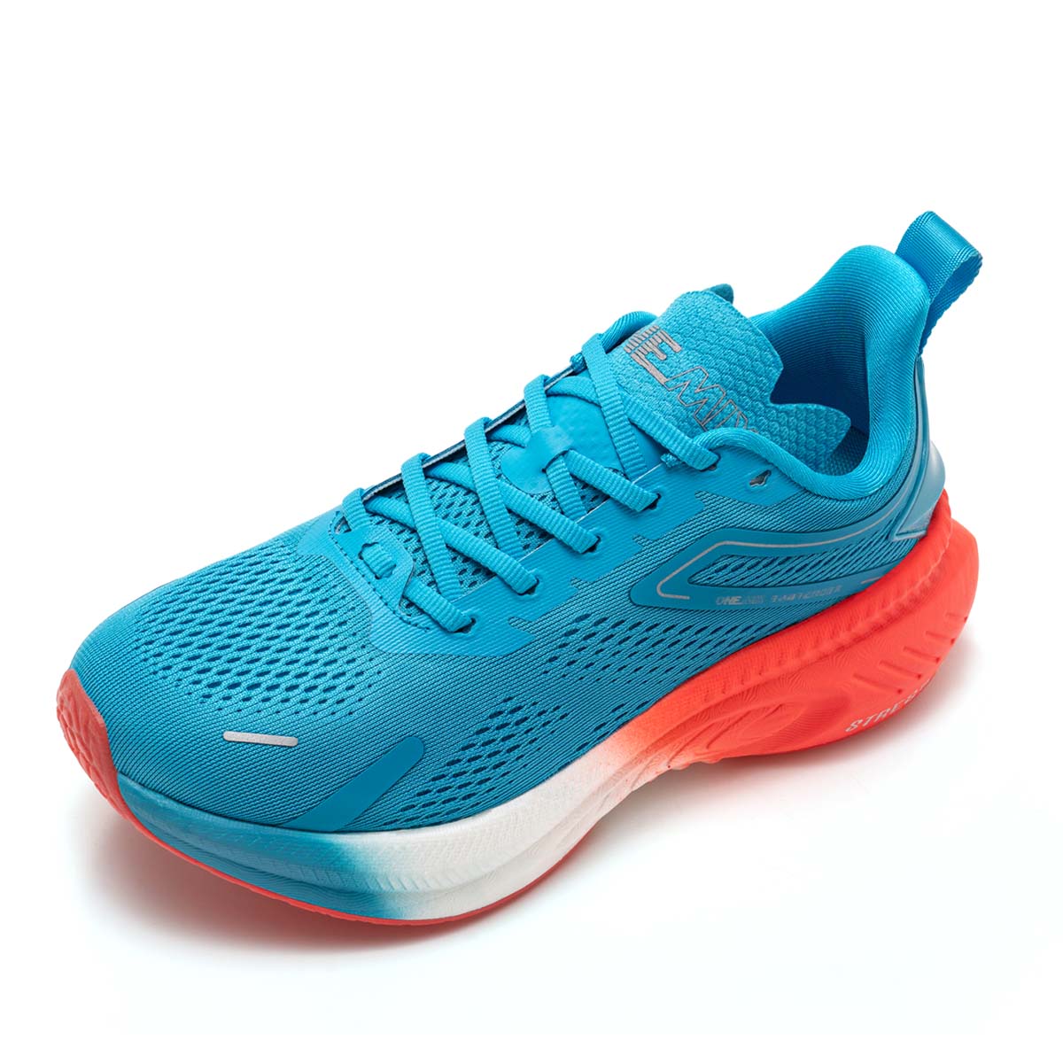ONEMIX 2026 Neue Original Lauf – Women Shoes Qc Bewertung und Preis