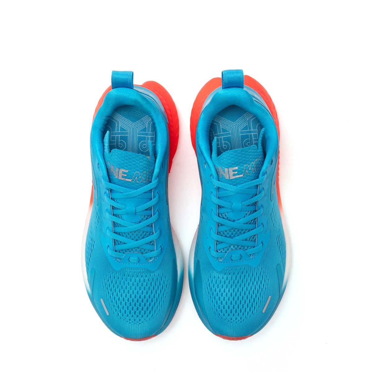 ONEMIX 2026 Neue Original Lauf – Women Shoes Qc Bewertung und Preis