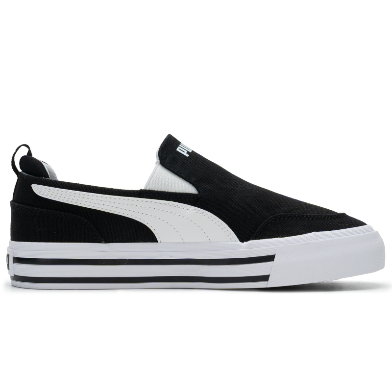 Puma Sneaker für Damen und Her – Women'S Shoes Puma Sneakers Bewertung und Preis