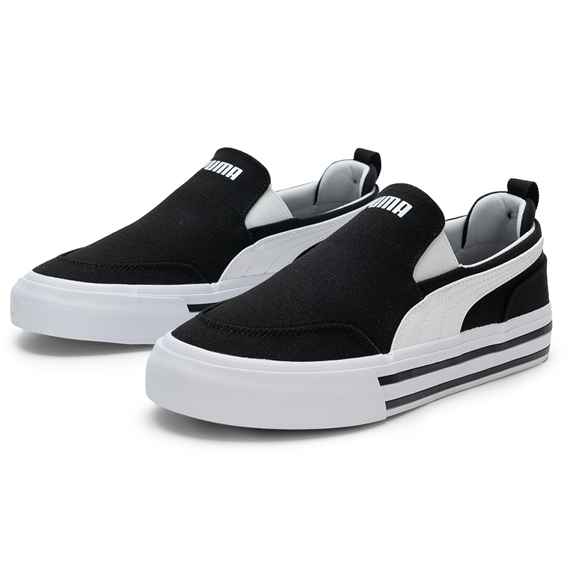 Puma Sneaker für Damen und Her – Women'S Shoes Puma Sneakers Bewertung und Preis