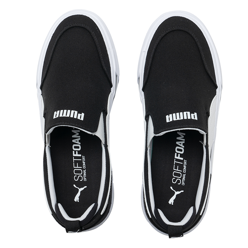 Puma Sneaker für Damen und Her – Women'S Shoes Puma Sneakers Bewertung und Preis