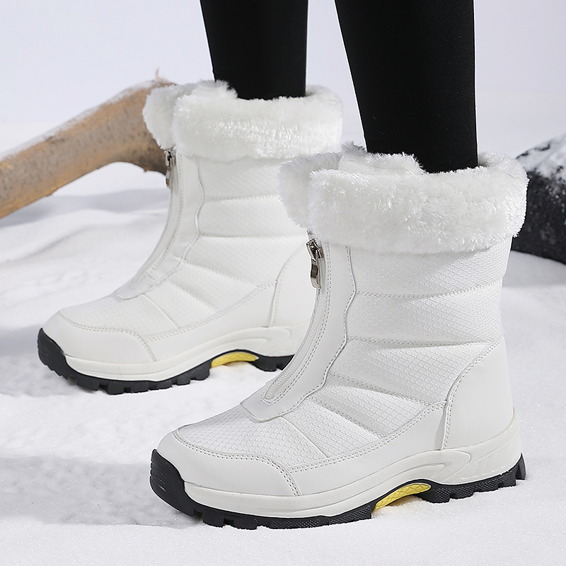 Winter Damen Schneestiefel Hoh – Women'S Shoes Hike Bewertung und Preis