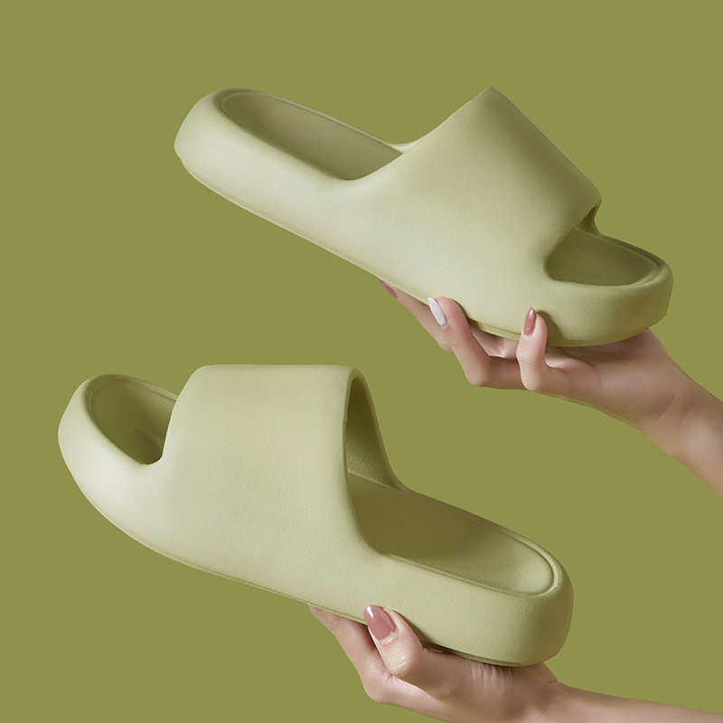 Hausschuhe für Damen, Cloud-Sa – Women Shoes Size To Men Bewertung und Preis