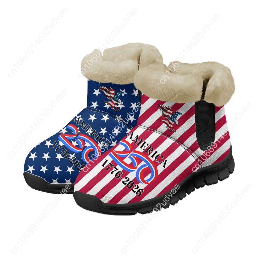 America 250th Anniversary 1776 – Women Shoes Sneakers Bewertung und Preis