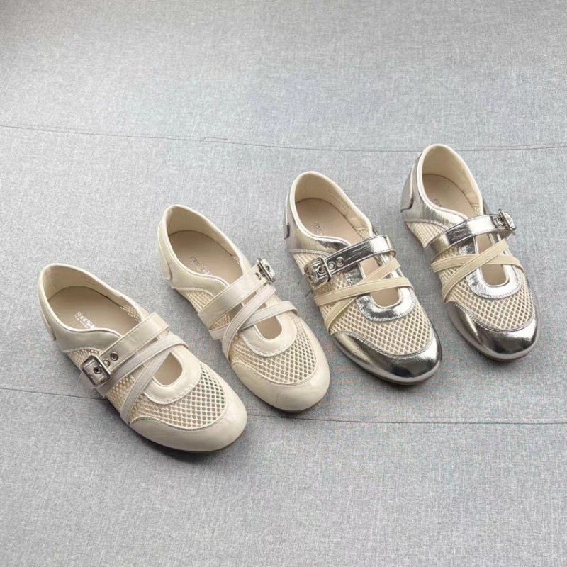 Neue Patchwork-Sneaker mit Hoh – Women Shoes Sneakers Bewertung und Preis