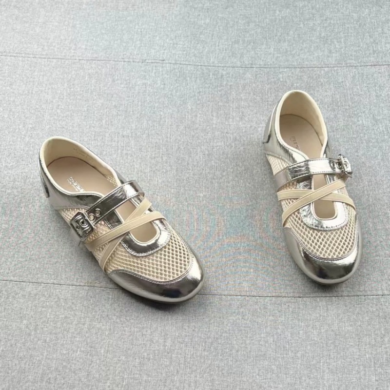 Neue Patchwork-Sneaker mit Hoh – Women Shoes Sneakers Bewertung und Preis