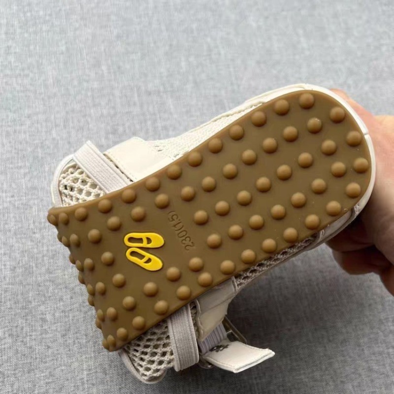 Neue Patchwork-Sneaker mit Hoh – Women Shoes Sneakers Bewertung und Preis