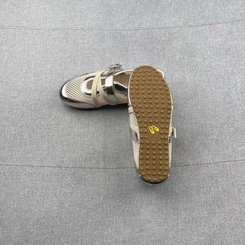 Neue Patchwork-Sneaker mit Hoh – Women Shoes Sneakers Bewertung und Preis