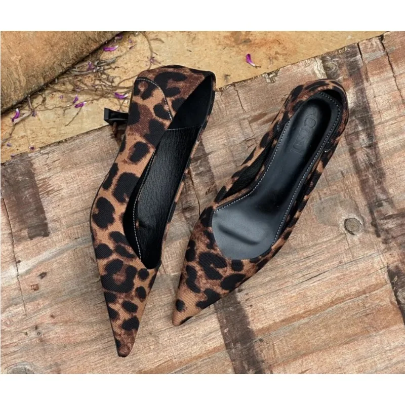 2024 Damen Sexy High Heels Bur – Slingback Pumps Women Bewertung und Preis