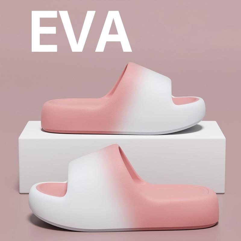 Hochwertige, geräuscharme, rut – Women'S Shoes For Flat Feet Bewertung und Preis