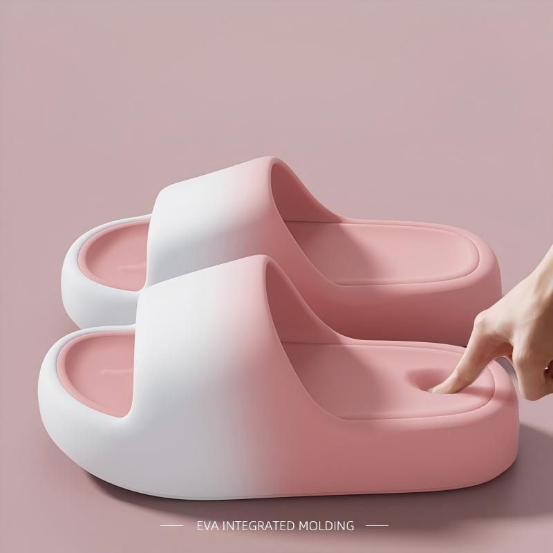 Hochwertige, geräuscharme, rut – Women'S Shoes For Flat Feet Bewertung und Preis