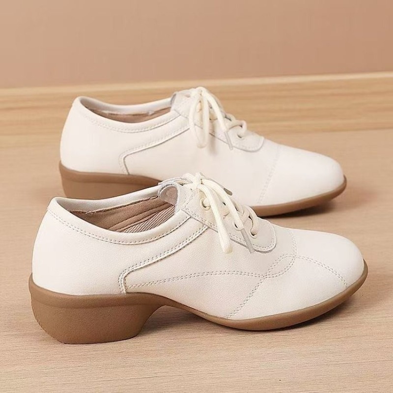 Damen-Tanzschuhe mit niedrigem – Women Shoes Sneakers Bewertung und Preis