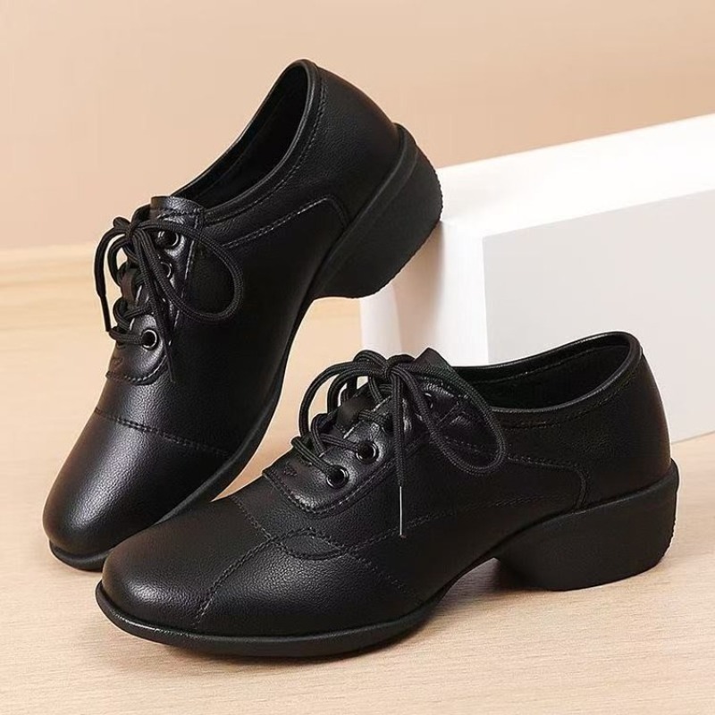 Damen-Tanzschuhe mit niedrigem – Women Shoes Sneakers Bewertung und Preis