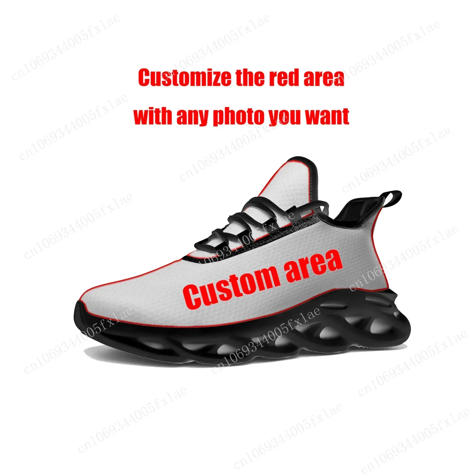 Karol G Bichota Flats Sneakers – Women Shoes Sneakers Bewertung und Preis