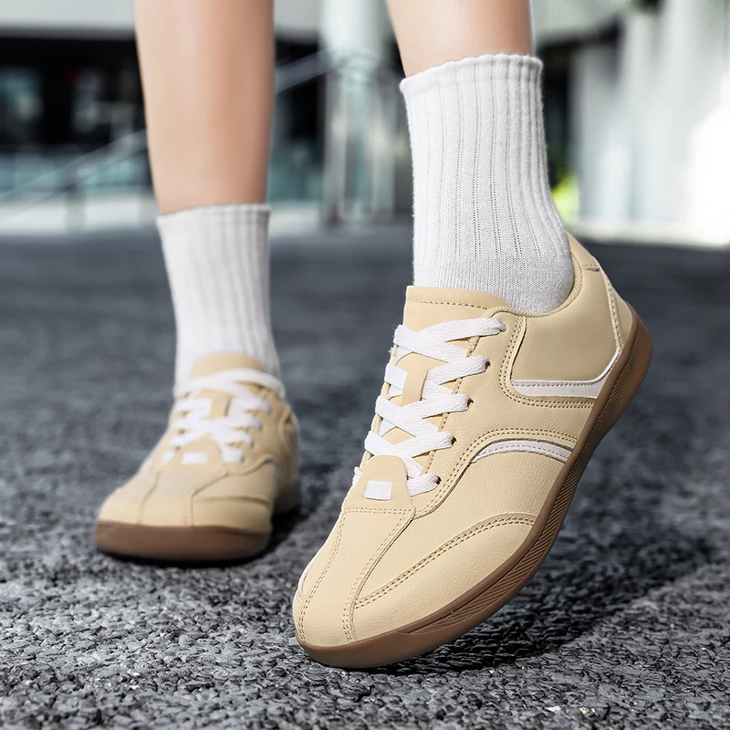 Große Größe 48 Schuhe mit brei – Women Shoes Big W Bewertung und Preis