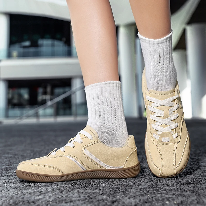 Große Größe 48 Schuhe mit brei – Women Shoes Big W Bewertung und Preis