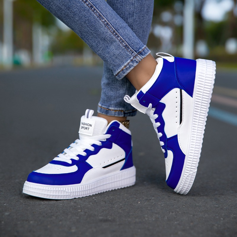 MAEDEF Frauen Schuhe Wohnungen – Women Shoes Store Bewertung und Preis