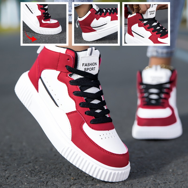 MAEDEF Frauen Schuhe Wohnungen – Women Shoes Store Bewertung und Preis