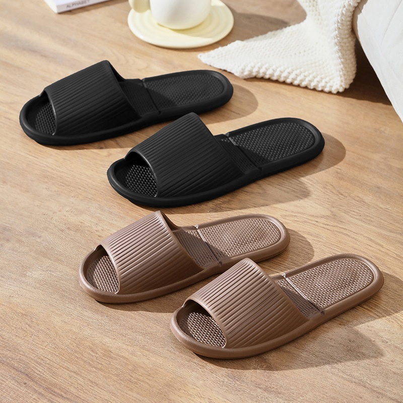Faltbare EVA-Sandalen für Dame – Women'S Shoes For Flat Feet Bewertung und Preis