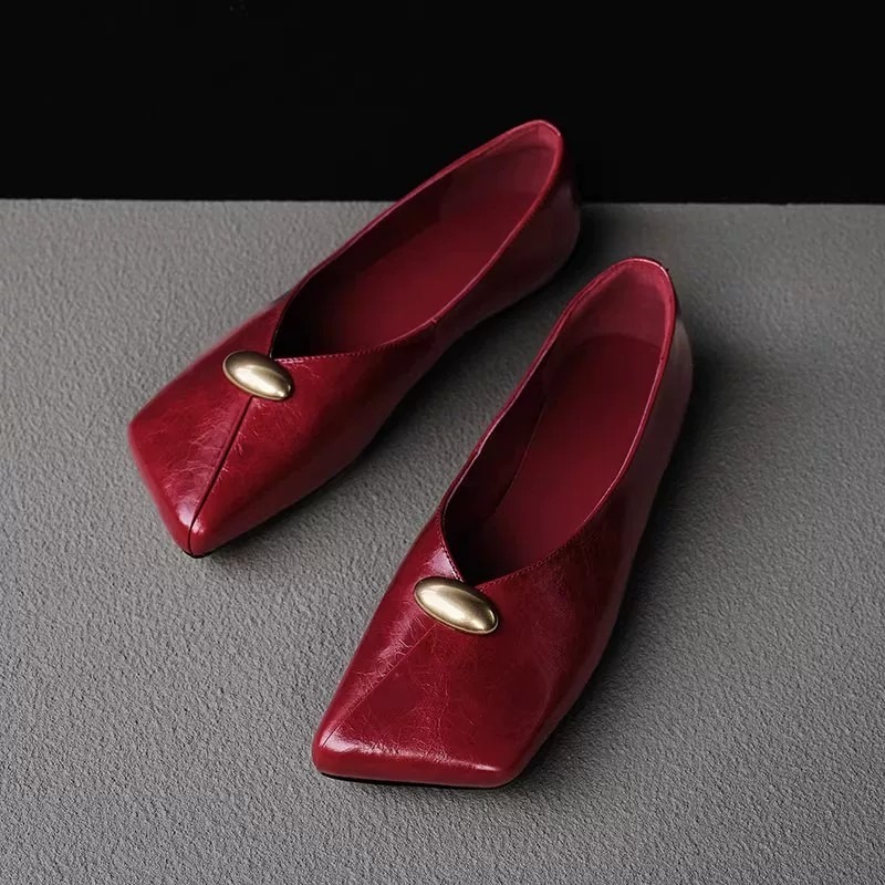 2026 Neue Damenschuhe mit weic – Women'S Shoes For Flat Feet Bewertung und Preis