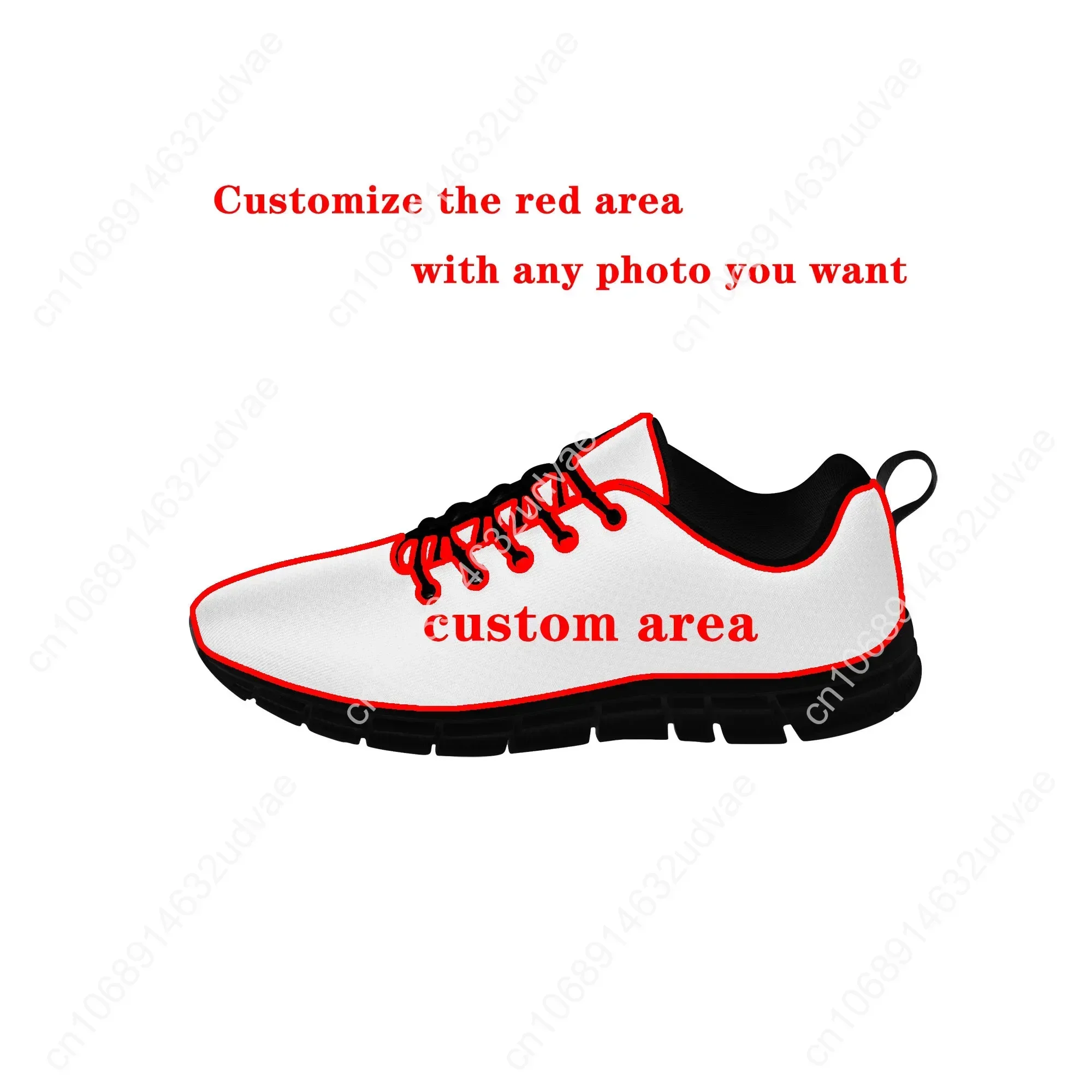 Weezer Sportschuhe für Herren  – Women Shoes Sneakers Bewertung und Preis