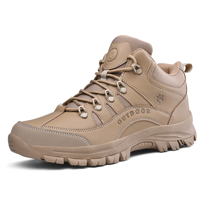 Männer Taktische Stiefel Milit – Women'S Shoes Hike Bewertung und Preis