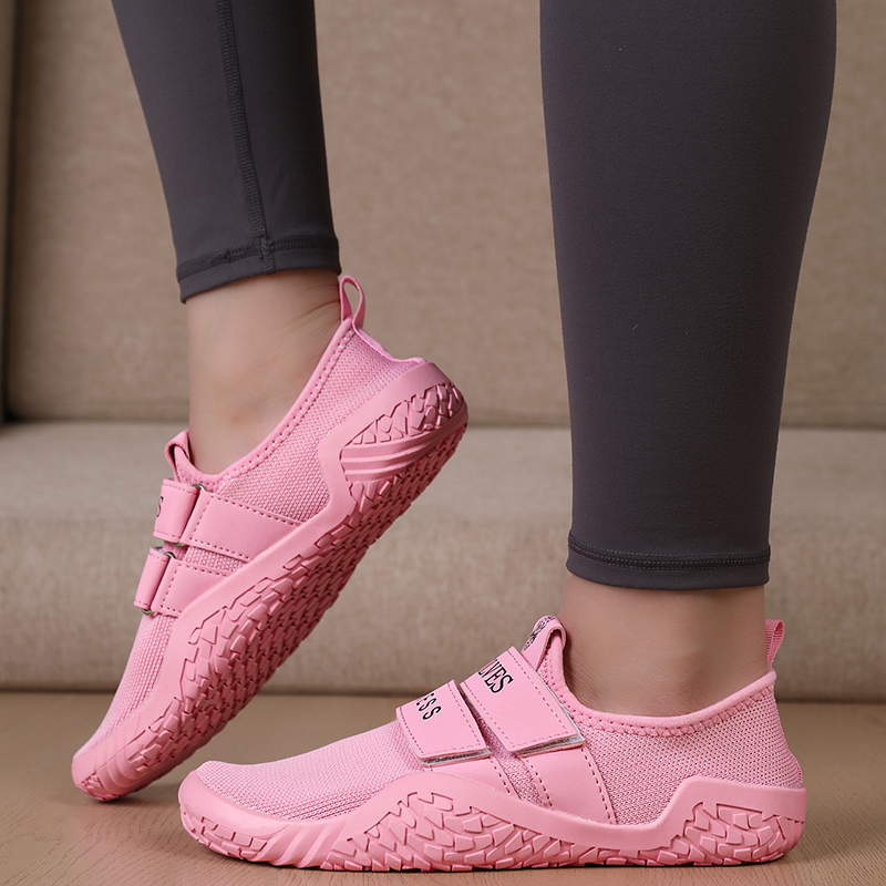 Kreuzheben-Schuhe, Gewichthebe – Women Shoes Qc Bewertung und Preis