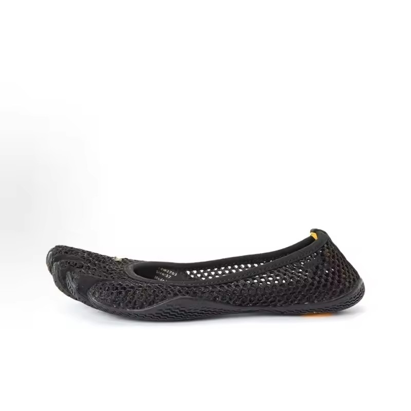Five Fingers Schuhe für Fitnes – Women'S Shoes For Neuropathy Bewertung und Preis
