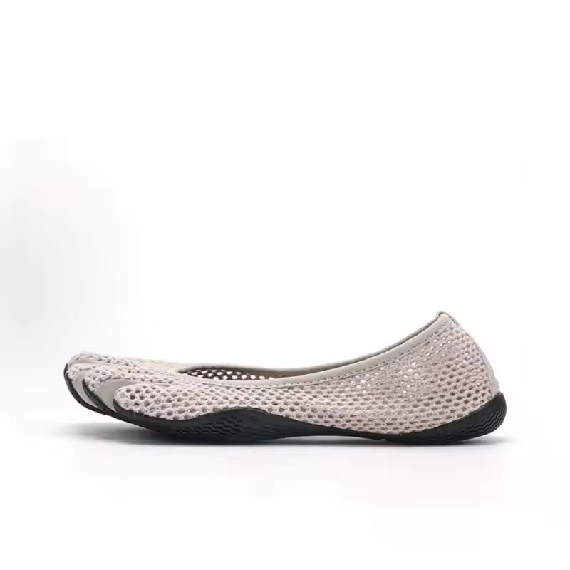 Five Fingers Schuhe für Fitnes – Women'S Shoes For Neuropathy Bewertung und Preis