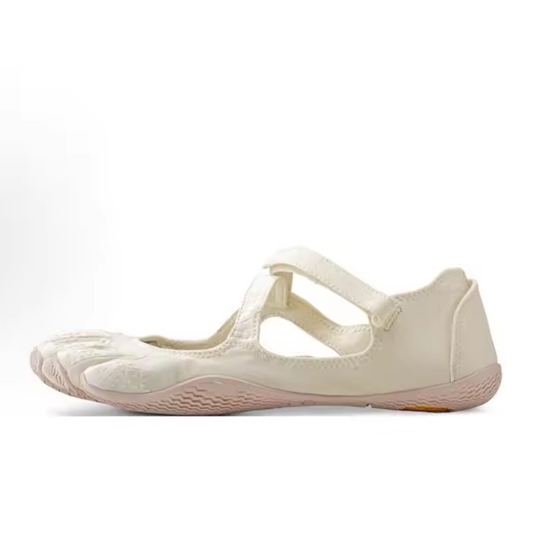 Five Fingers Schuhe für Fitnes – Women'S Shoes For Neuropathy Bewertung und Preis