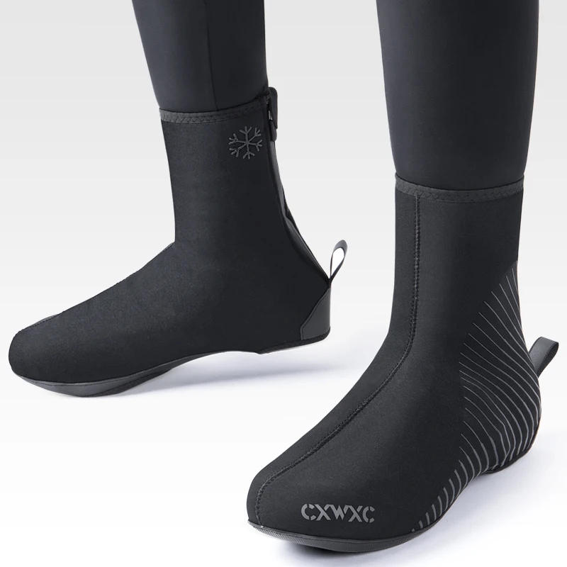 Thermo-Fahrrad-Schuhüberzug, F – Women'S Shoes For Neuropathy Bewertung und Preis
