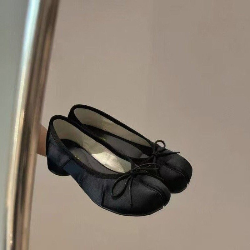 Sweet Bow Damen Frühjahr 2026  – Slingback Pumps Women Bewertung und Preis