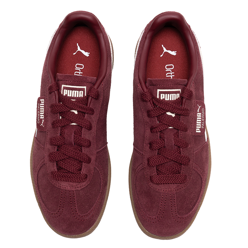 Puma klassische deutsche Train – Women'S Shoes Puma Sneakers Bewertung und Preis