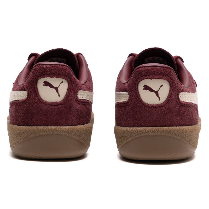 Puma klassische deutsche Train – Women'S Shoes Puma Sneakers Bewertung und Preis